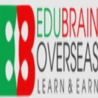 edubrainoverseas